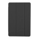 DOOGEE tablet T30 PRO, 11", 8/256GB, 4G, Android 13, 8580mAh, γκρι