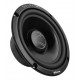 PHONOCAR σετ ηχεία αυτοκινήτου Selection 02086, 6.5", 90W, woofer