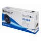 PHONOCAR σετ ηχεία αυτοκινήτου Selection 02086, 6.5", 90W, woofer