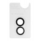 POWERTECH tempered glass TGC-0715 για κάμερα iPhone 16