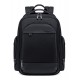 ARCTIC HUNTER τσάντα πλάτης B00683 με θήκη laptop 15.6", USB, 20.5L, μαύρη