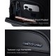 ARCTIC HUNTER τσάντα ώμου K00689, 2.7L, γκρι