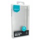NILLKIN θήκη Super Frosted Shield Pro για iPhone 16 Pro Max, μαύρη