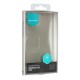 NILLKIN θήκη CamShield Pro για iPhone 16 Plus, μπλε