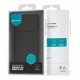 NILLKIN θήκη CamShield Pro Magnetic για iPhone 16, μαύρη