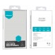 NILLKIN θήκη Super Frosted Shield Pro Magnetic για Google Pixel 9 Pro XL, μαύρη
