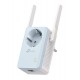 TP-LINK WiFi range extender RE365 με Passthrough, AC1200 1200Mbps, Ver. 3.0