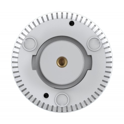 POWERTECH smart κάμερα PT-1337, 3MP, WiFi, PTZ, SD
