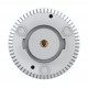 POWERTECH smart κάμερα PT-1337, 3MP, WiFi, PTZ, SD