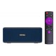 H96 MAX TV Box & ηχείο M7, RK3528, 8K, 4/32GB, WiFi, Bluetooth, Android 13