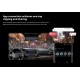DDPAI smart κάμερα αυτοκινήτου MINI Pro, 1296p, WiFi