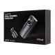 DDPAI smart σετ καμερών αυτοκινήτου N1 Dual, 1296p/1080p, WiFi