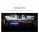 DDPAI smart σετ καμερών αυτοκινήτου N5 Dual, 4K/1080p, WiFi/Bluetooth, GPS