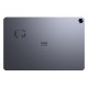 CHUWI tablet Hi10 X1 με πληκτρολόγιο, 10.1", 8/256GB, Windows 11 Home, 3400mAh, γκρι