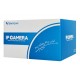 VSTARCAM smart κάμερα CS611Q-X5, 4MP, WiFi, PTZ, 5x zoom, SD, IP66