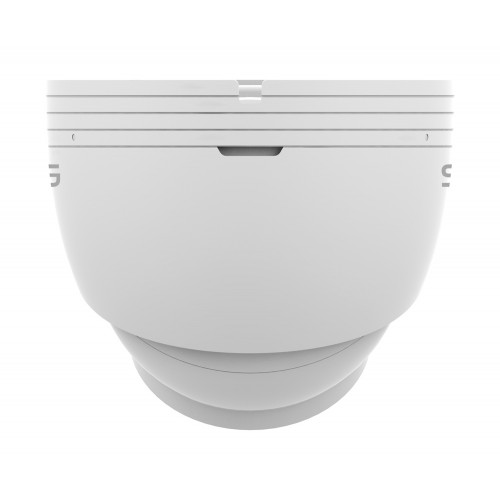 STRONG IP κάμερα TUR05DL0-P με μικρόφωνο, 5MP, 2.8mm, PoE