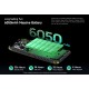 ULEFONE smartphone Armor X31 Pro, 6.56", 8/256GB, 5G, 6050mAh, IP68/IP69K, μαύρο