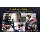 ULEFONE ενδοσκοπική κάμερα E03 για uSmart βύσμα, 1MP, IP67