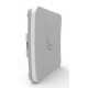 MIKROTIK outdoor CPE SXTsq Lite5, 300Mbps 5GHz, 16dBi, PoE, IP54