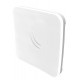 MIKROTIK outdoor CPE SXTsq Lite5, 300Mbps 5GHz, 16dBi, PoE, IP54