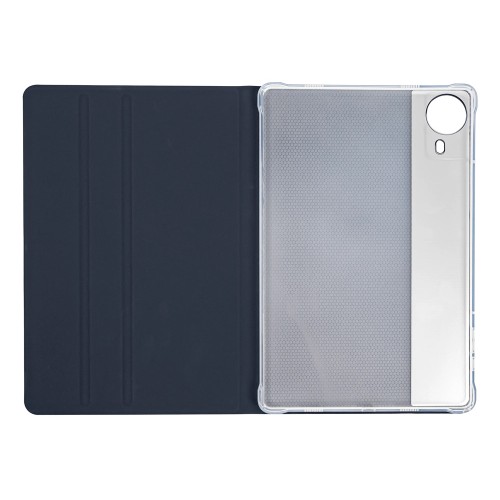 TECLAST θήκη προστασίας CASE-T65MAX για tablet T65 Max, γκρι