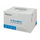 VSTARCAM smart κάμερα CS621SR, triple lens, 2MP, WiFi, SD, PTZ, IP66