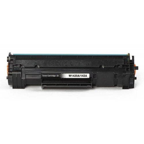Συμβατό toner για HP, W1420A, 950 σελίδες, μαύρο