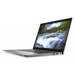 DELL Laptop Latitude 5320, Refurbished Grade A, i5-1145G7 8/256GB M.2, 13.3" Cam, IRIS Xe Graphics, MAR Windows 11 Pro