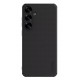 NILLKIN θήκη Super Frosted Shield Pro Magnetic για Samsung Galaxy S25, μαύρη