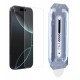 NILLKIN tempered glass 2.5D H+ Pro για Apple iPhone 16 Pro Max