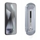 NILLKIN tempered glass 2.5D H+ Pro για Samsung Galaxy S25 Plus