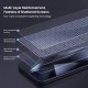 NILLKIN tempered glass 2.5D H+ Pro για Samsung Galaxy S25 Plus