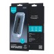 NILLKIN tempered glass Guardian 2.5D για Apple iPhone 16 Plus