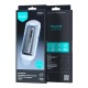 NILLKIN tempered glass Guardian 2.5D για Samsung Galaxy S25 Ultra