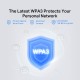 MERCUSYS κάρτα δικτύου WiFi & Bluetooth MA30E, AC1200, PCIe, Ver 1.0