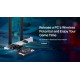 MERCUSYS κάρτα δικτύου WiFi & Bluetooth MA30E, AC1200, PCIe, Ver 1.0