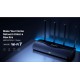 MERCUSYS router MR27BE, WiFi 7, 3.6Gbps BE3600, EasyMesh, Ver 1.20