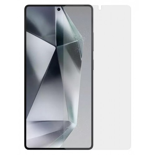 POWERTECH tempered glass 2.5D TGC-0724 για Samsung Galaxy S25 Ultra