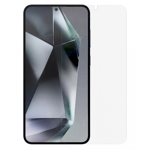 POWERTECH tempered glass 2.5D TGC-0723 για Samsung Galaxy S25 Plus
