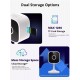 SONOFF smart κάμερα CAM-S2, 2MP, WiFi, SD