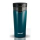 BRUNO θερμός BRN-0072, με κλείδωμα, anti-slip, 400ml, μπλε