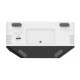 MERCUSYS Router MB520-5G με θύρα τηλεφώνου, 5G, AX3000 Dual Band WiFi 6, 3000Mbps, V.1.0