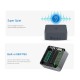 BEELINK mini PC EQi12, Intel i5-1235U, 16GB, 500GB M.2, Windows 11 Pro
