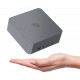 BEELINK mini PC EQi12, Intel i5-1235U, 16GB, 500GB M.2, Windows 11 Pro