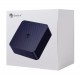 BEELINK mini PC EQi12, Intel i5-1235U, 16GB, 500GB M.2, Windows 11 Pro