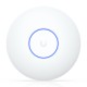 UBIQUITI Access Point UniFi U7 Lite, WiFi 7, Dual band, PoE