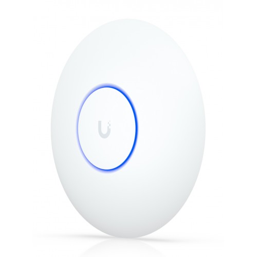 UBIQUITI Access Point UniFi U7 Lite, WiFi 7, Dual band, PoE