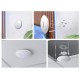 UBIQUITI Access Point UniFi U7 Lite, WiFi 7, Dual band, PoE
