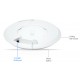 UBIQUITI Access Point UniFi U7 Long-Range, WiFi 7, Dual band, PoE