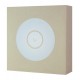 UBIQUITI Access Point UniFi U7 Long-Range, WiFi 7, Dual band, PoE